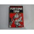 FURTUNA DE TIMP - Gordon R. DICKSON FURTUNA DE TIMP - Gordon R. DICKSON